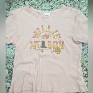 Altar’d State Women’s Top